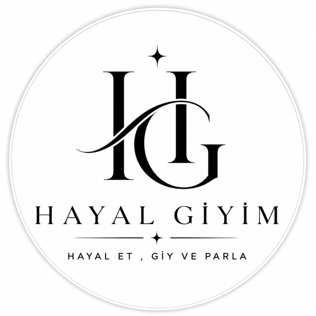 HAYAL giyim