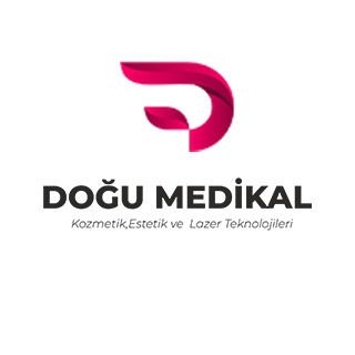 Doğu Medikal & Kozmetik