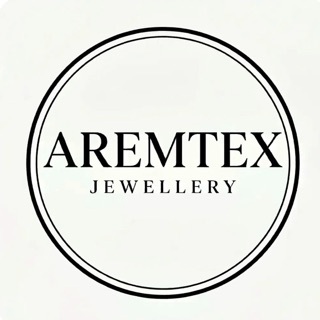 AREMTEX