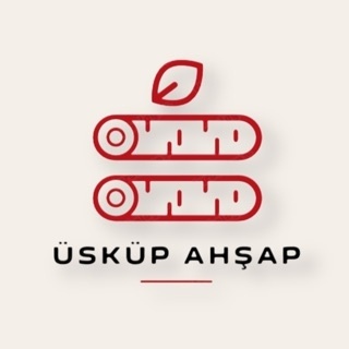 Üsküp Yapı & Mimarlık logo