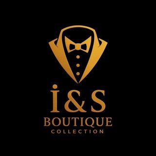 İ&S COLLECTION