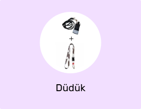 Düdük