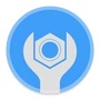 E-TOPTANHİRDAVAT
