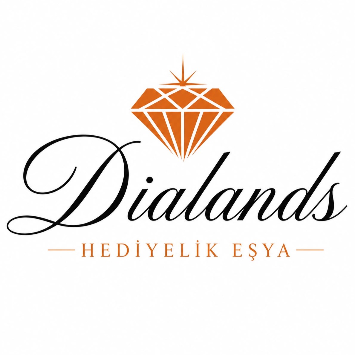 DİALANDS Hediyelik Eşya