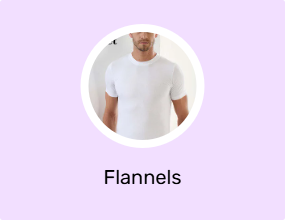 Flannels