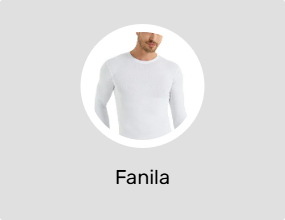 Fanila
