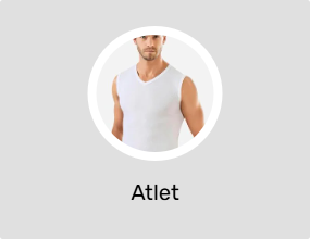 Atlet