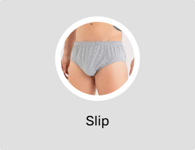 Slip