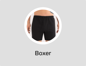 Boxer