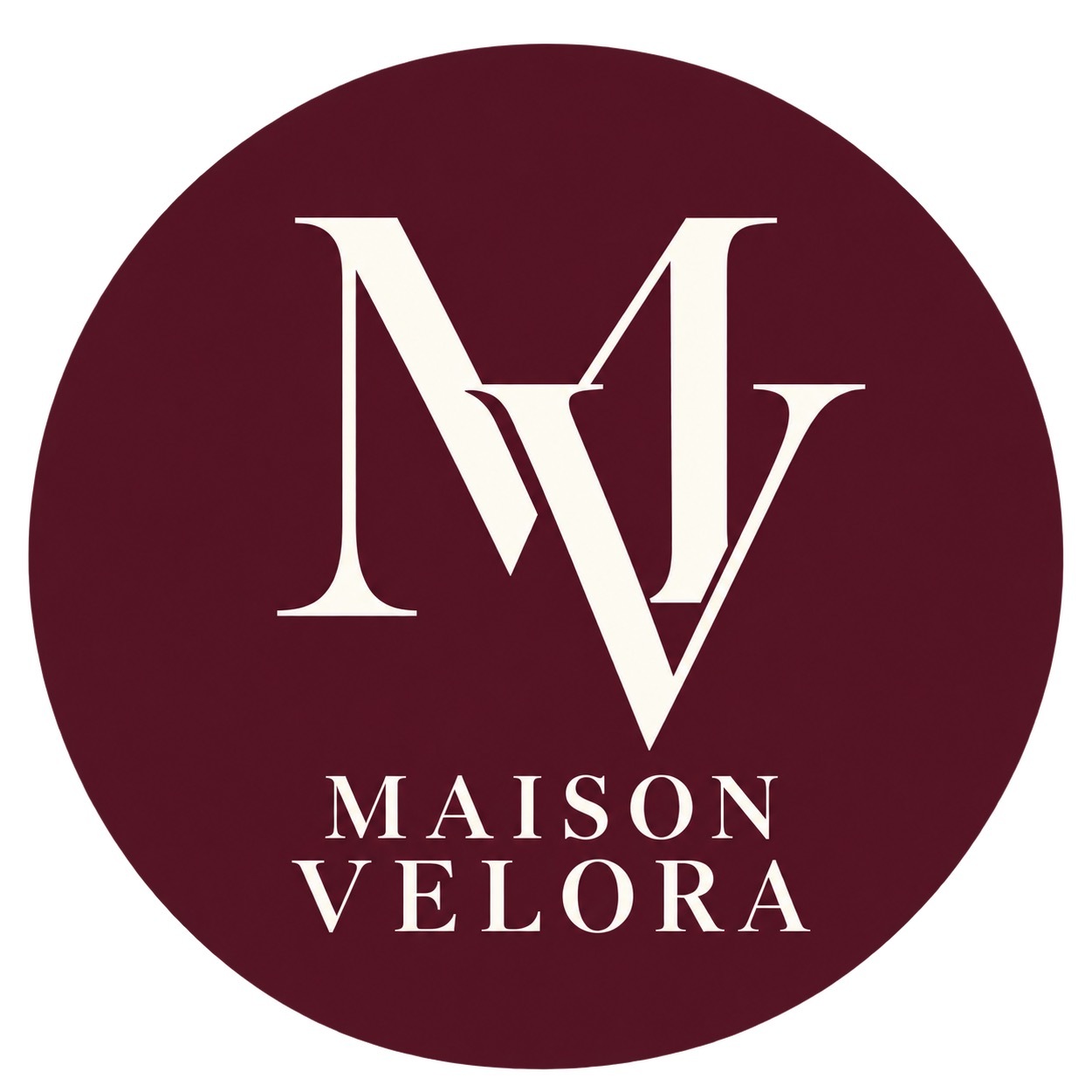 Maison Velora