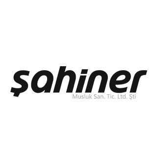 Şahiner Musluk