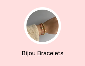 Bijou Bracelets