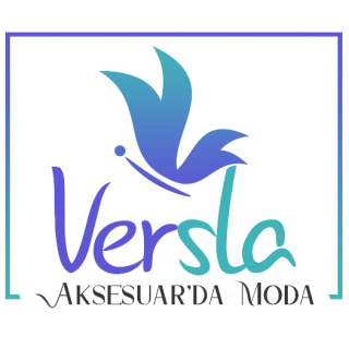 Versla logo