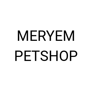 MERYEM PETSHOP