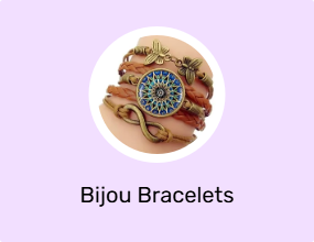 Bijou Bracelets