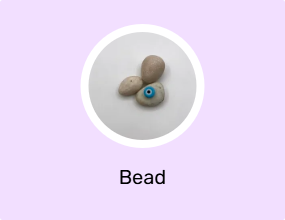 Bead