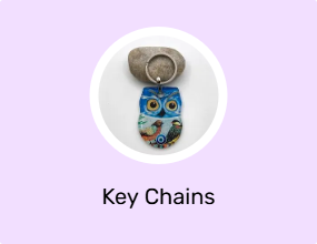 Key Chains