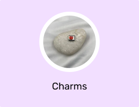 Charms