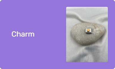 Charm