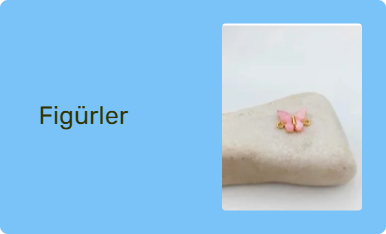 Figürler
