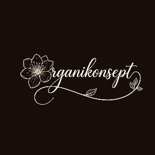Organikonsept