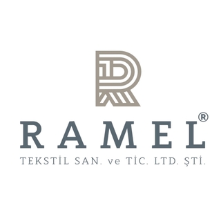 Ramel Tekstil