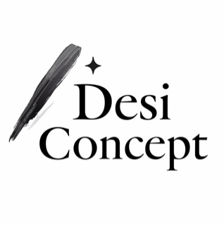 DESİ CONCEPT