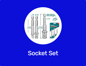 Socket Set