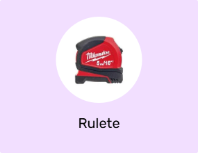 Rulete