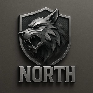 NORTH TACTICAL ASKERİ SAVUNMA