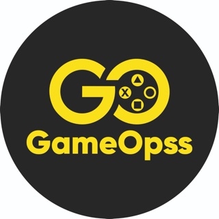 Game Opss