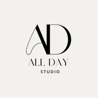 All Day Studio