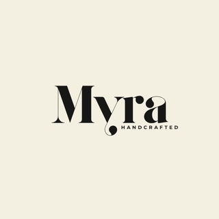 Myra Design