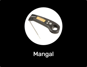 Mangal