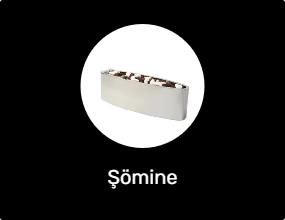 Şömine