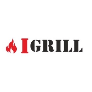 IGRILL logo