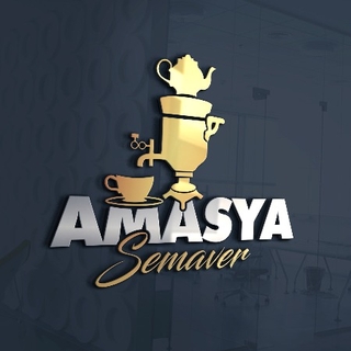 Amasya semaver