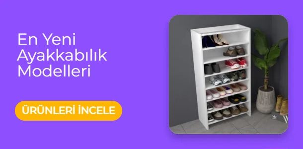 Banner Başlığı