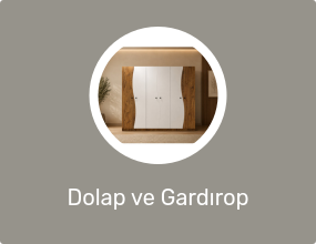 Gardırop