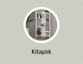 Kitaplık