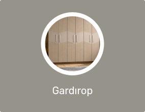 Gardırop