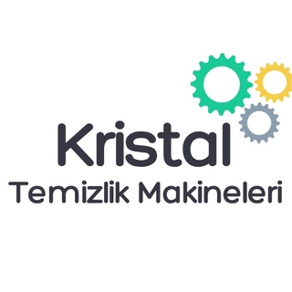 Kristaltemizlikmakineleri