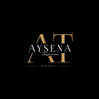 AYSENA TASARIM