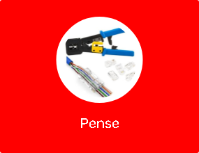 Pense