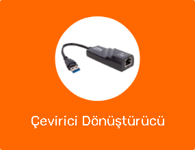Çevirici Dönüştürücü