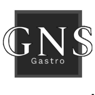 GNS GASTRO