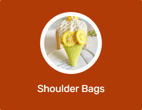 Shoulder Bags