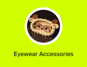 Eyewear Accessories