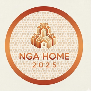 NGAHOME