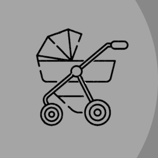 FurkanBABY